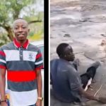 University of Jos Student Kidnapped on His Way to Repair Keyboard, Bandits Demand N30 Million