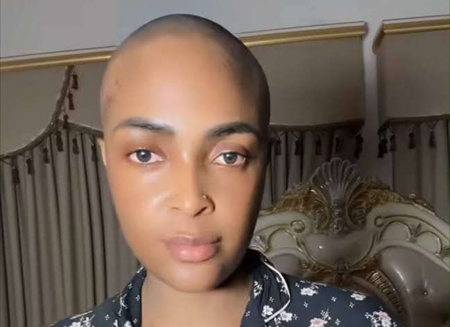 Blessing CEO Faked Cancer Report, Says Nigerian Medical Association