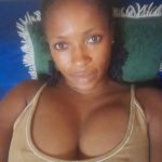 “8 Cents for 432k Views” – Lady Laments Over What She Got from Facebook Monetization Shares Screenshots