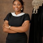 Female Barrister Reported Missing Regains Freedom After Allegedly Paying Ransom