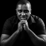 “I Will Never Marry Again, I Fainted When I Walked in on Chike Sleeping With My Wife in Our Matrimonial Bed” – Frank Edoho