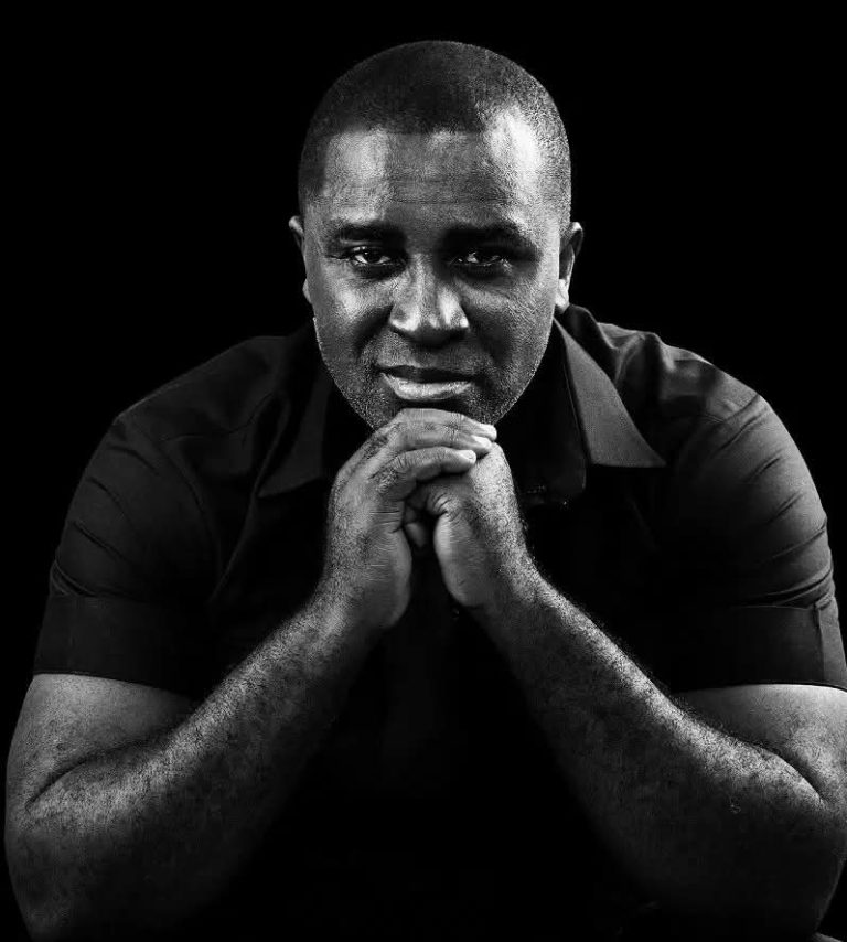 “I Will Never Marry Again, I Fainted When I Walked in on Chike Sleeping With My Wife in Our Matrimonial Bed” – Frank Edoho