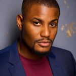 “I Noticed You Stopped Posting” – Whitemoney Reveals Final Conversation With Late Alex Ekubo