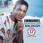 Who Remembers the Story of Emmanuel, 17, Who Drowned While His Friends Watched and Did Nothing?
