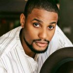 Alexx Ekubo’s Last Words to His Siblings Have Left Fans in Tears