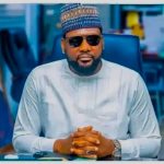 EFCC Operatives Arrest Energy Commission Director-General Over Alleged ₦500 Billion Fraud