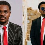 “Kuje looks like NYSC camp and inside they have a VIP section” — Blord recounts detention in Kuje Correctional Center
