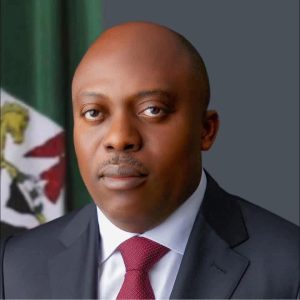 My Decision to Withdraw From the Rivers State Gubernatorial Primaries – Fubara
