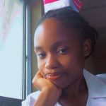 Vulcanizer Opens Up on Why He Killed and Beheaded Nursing Student in Imo State (Video)