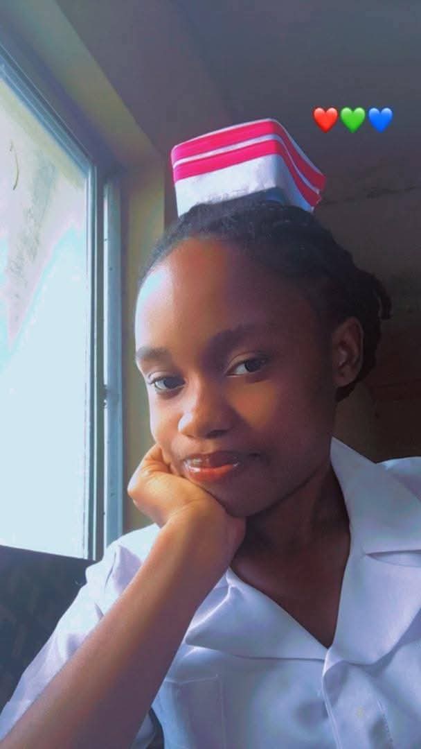 Vulcanizer Opens Up on Why He Killed and Beheaded Nursing Student in Imo State (Video)