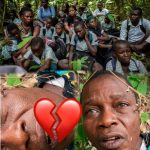 Kidnappers now ask ‘Do you smoke?’ before deciding victims’ fate – Disturbing reports claim abductors are killing Nigerians for organ harvesting instead of ransom