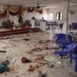 Easter Sunday Attack Victims: Bandits Demand N1 Billion, 35 Motorcycles to Release 37 Church Worshippers in Kaduna