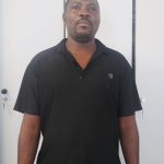 Man Who Posed as EFCC Officer Arraigned in Abuja, Pleads Guilty to Four Charges