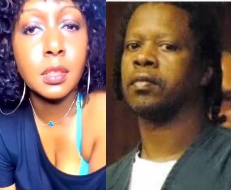 “My Father Raped Me and My Sisters for Years, I Had 5 Children for Him,” – Aziza Kabibi