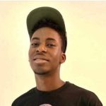 New Evidence Emerges in Kidnap and Murder of 17-Year-Old by Two Friends in Awoyaya After Female Dress Is Discovered in Apartment (Video)