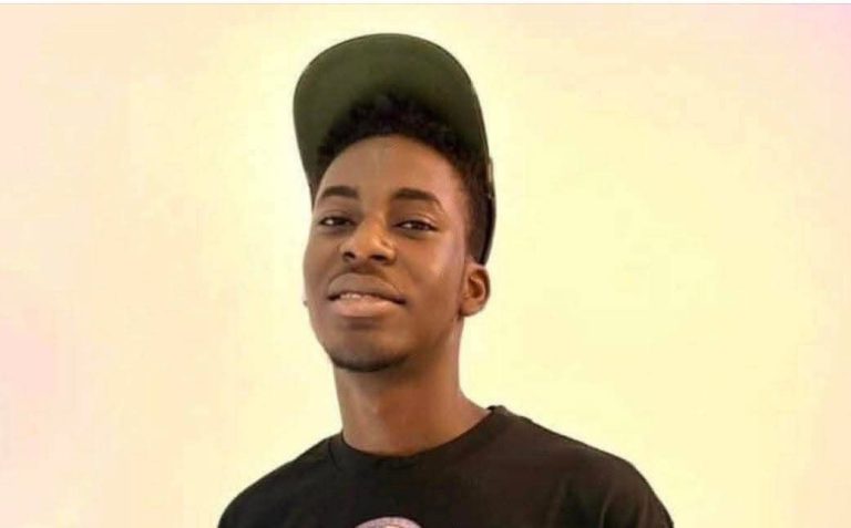 New Evidence Emerges in Kidnap and Murder of 17-Year-Old by Two Friends in Awoyaya After Female Dress Is Discovered in Apartment (Video)