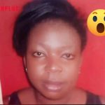 16-Year-Old Cultist Allegedly Kills Female Neighbor to Get Promotion in His Confraternity
