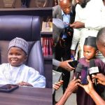 30-Year-Old PWD Clears APC Screening for Kaduna Reps Seat