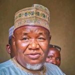Former Jigawa Lawmaker Killed by Kidnappers After Family Pays Millions