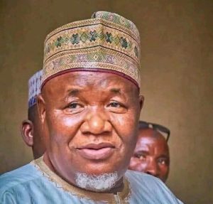 Former Jigawa Lawmaker Killed by Kidnappers After Family Pays Millions