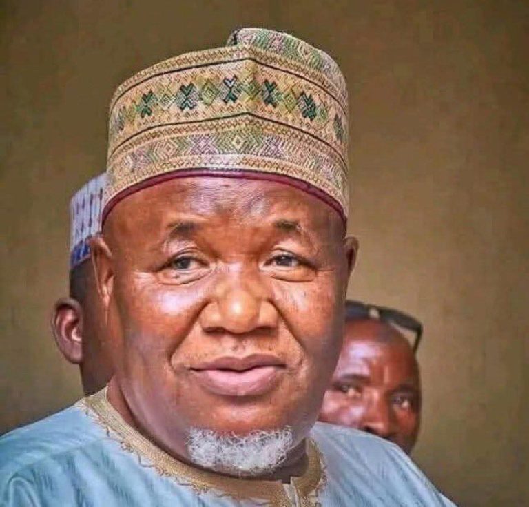 Former Jigawa Lawmaker Killed by Kidnappers After Family Pays Millions