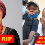 “She Knelt to Pray for Our Marriage – Then I Shot Her”: How a Bridegroom Killed His NSCDC Fiancée 11 Days to Wedding