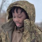 Job or War? How Russian Agents Tricked Africans into Fighting in Ukraine