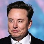 Breaking: Elon Musk Claims Humans Will Soon Receive Cybernetic Chip Implants Granting “God-Like Powers” — and Even “Jesus-Level Miracles”