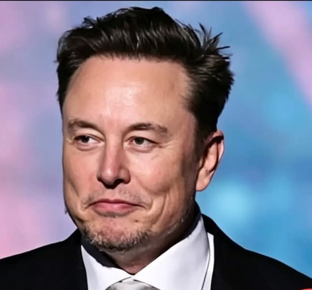 Breaking: Elon Musk Claims Humans Will Soon Receive Cybernetic Chip Implants Granting “God-Like Powers” — and Even “Jesus-Level Miracles”