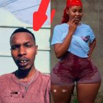 Xenophobia Attack: “I Lost My Girl to a Nigerian Man”: South African Man Opens Up About Why He Really Hates Nigerians