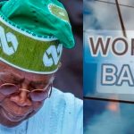 $717 Million World Bank Loan Cancelled by FG, New Details Emerge