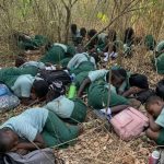 Oyo School Kidnapping: Two Volunteers Killed While Trying to Negotiate Release of Children and Teachers