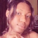 “Men keep asking me for my full picture, and when I send it to them, they stop talking to me” — Physically challenged woman cries out