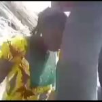 Victim Shares Experience of How Bandits Kidnapped 12 Women and Used Them as Sex Slaves for Days