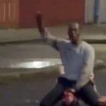 Sudanese Man Arrested After Brutal Knife Attack in North Belfast Leaves Victim Seriously Hurt
