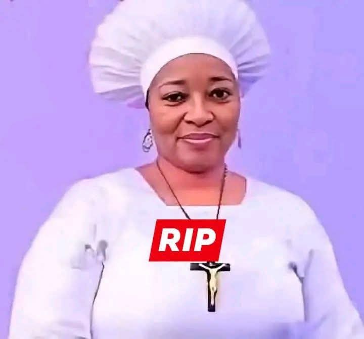 Prophetess Kidnapped, Assaulted and Killed by Three Men She Took for Cleansing — Even After Family Paid Ransom