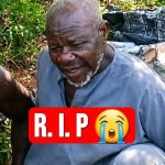 Former Kebbi APC Chairman Confirmed Dead in Bandits’ Captivity