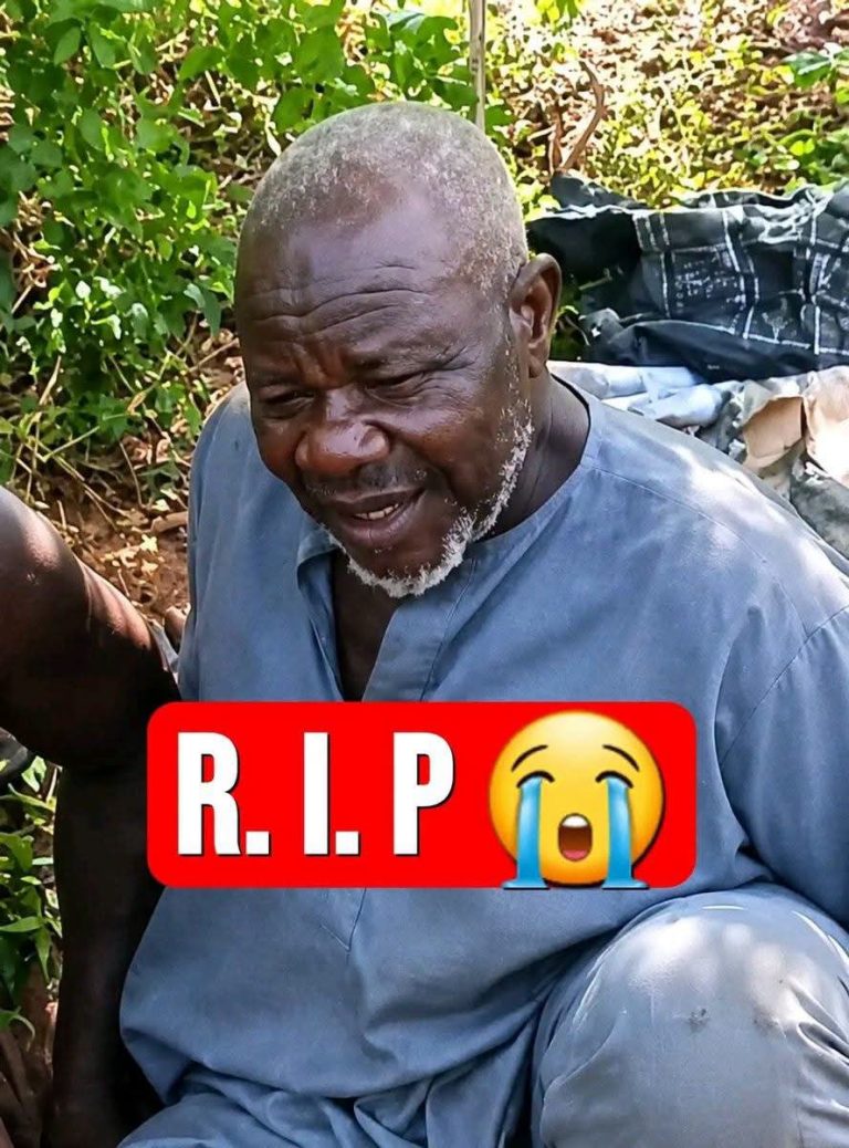 Former Kebbi APC Chairman Confirmed Dead in Bandits’ Captivity