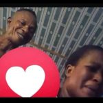 Trending $$$ Video of Bishop Ogwo – GO of All Christian Miracle Ministries and Female Church Members Breaks the Internet