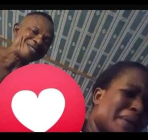 Trending $$$ Video of Bishop Ogwo – GO of All Christian Miracle Ministries and Female Church Members Breaks the Internet