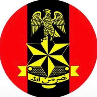Troops Neutralise 27 Terrorists, Arrest 10 Suspects, Rescue 8 Hostages in Nationwide Operations
