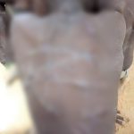 Bandits Behind Oyo School Abduction Release  Photos of Missing Children