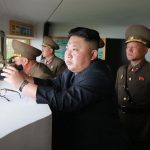 New Report Claims North Korea’s Kim Jong Un Got $620 Million for Sending 15,000 Troops to Fight for Russia (Video)