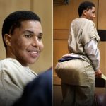 Fake Doctor Sentenced to 10 Years in Jail For Injecting Patients with Cement and Super Glue During Plastic Surgeries