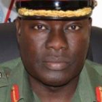 Kidnapping: Retired Major General Rabe Abubakar Dies in Bandits’ Den, Katsina Government Confirms