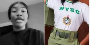 “My Father Doesn’t Have ₦50 Million  Pay for Ransom” – Owerri Graduate Says No to Kano NYSC Posting Over Security Fears