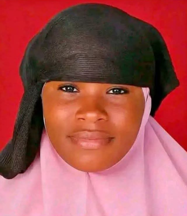 Over 80 Arrested in Kaduna Over Mob Killing of Islamic Teacher – Ummulkhairi