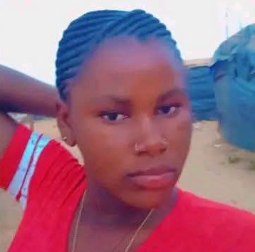 Trafficked Nigerian Woman Dies in Mali, Activist Appeals for Family to Come Forward
