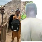 Seriki Fulani Arrested in Ijebu Ode Over Kidnapping, Ransom Bag Found Inside His Kitchen