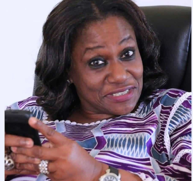“We Killed Her Because We Needed Money to Rent an Apartment” – Suspect Confesses in Murder of Retired Ogun Broadcaster